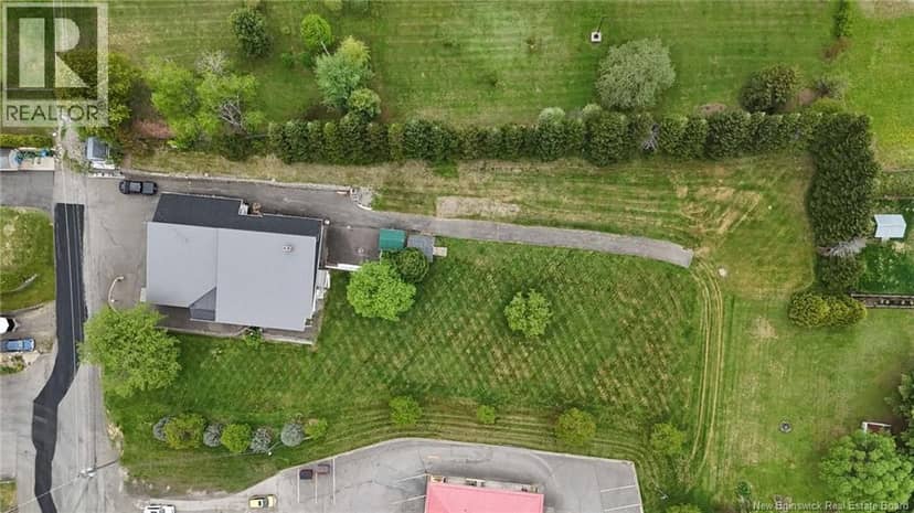 24 Rue Veteran Sud, Grand Falls, photo 5