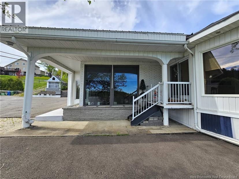 24 Rue Veteran Sud, Grand Falls, photo 8
