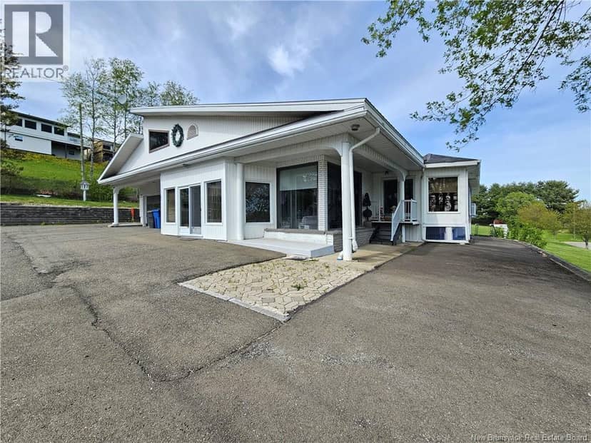 24 Rue Veteran Sud, Grand Falls, photo 7