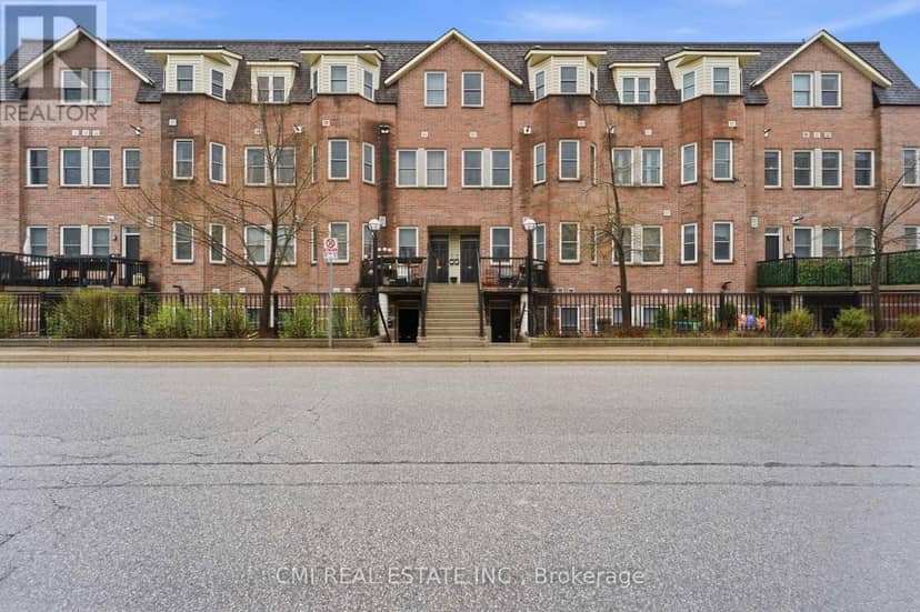 164 - 760 Lawrence Avenue W — photo 3 of 40