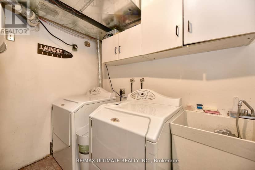227 Earlscourt Avenue — photo 29 of 30