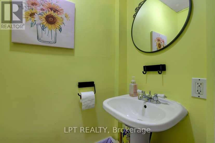 8197 Victoria Street — photo 27 of 38