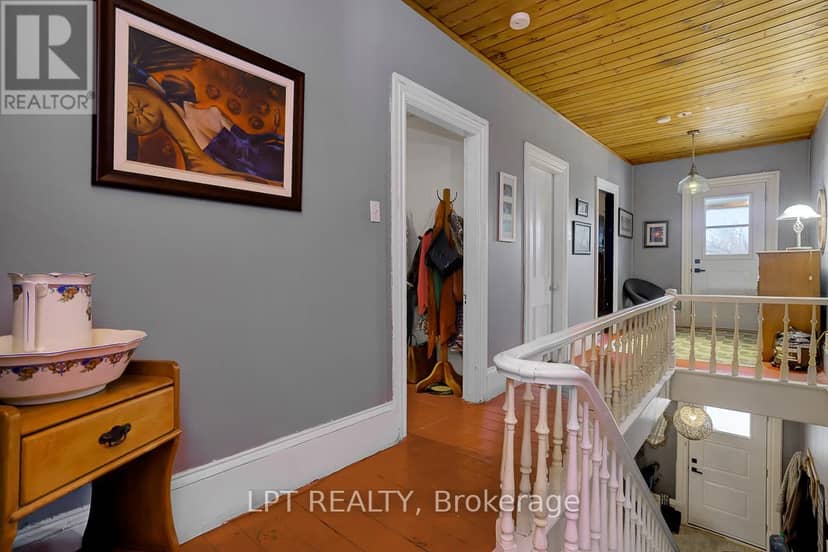 8197 Victoria Street — photo 29 of 38