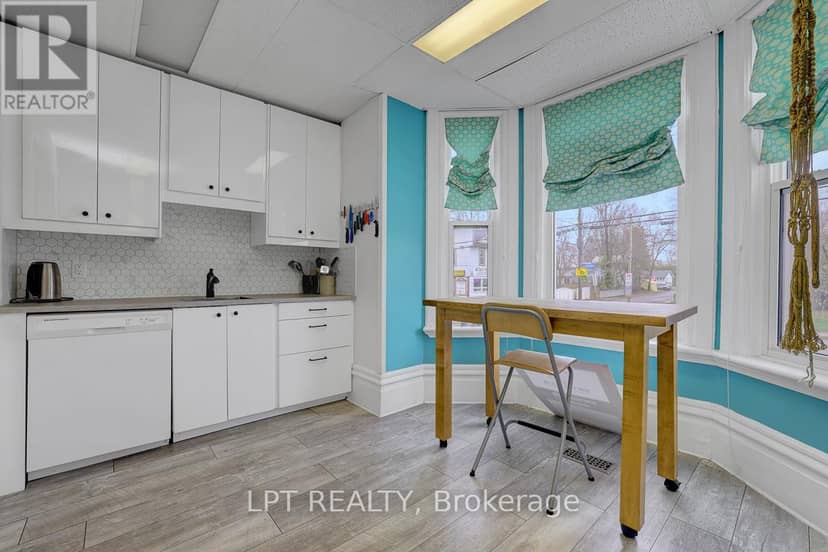 8197 Victoria Street, Ottawa, photo 7
