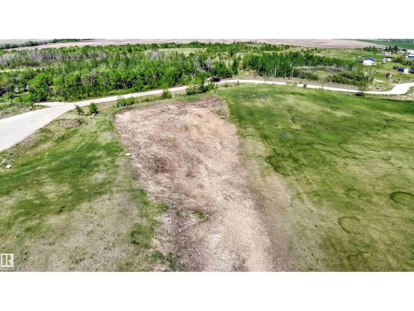 820 56316 RR 113, Rural St. Paul County, photo 3
