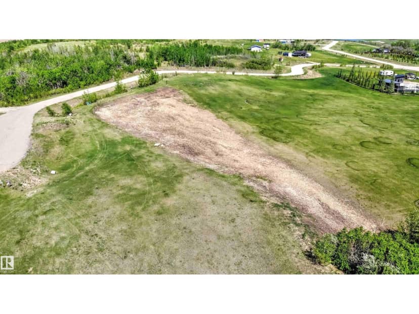 820 56316 RR 113, Rural St. Paul County, photo 2