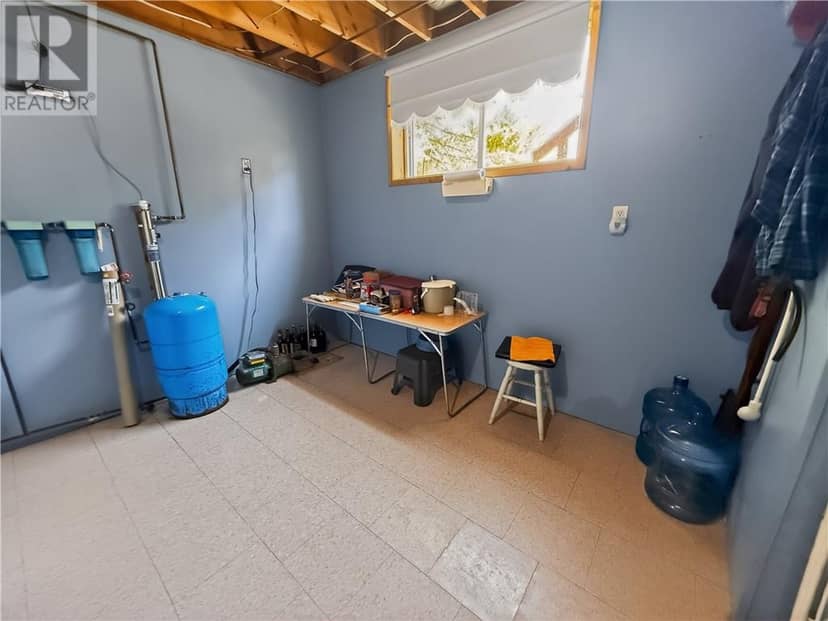 44 North Oakcliff Drive — photo 35 of 40