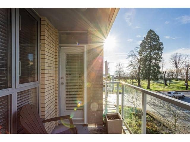 303 15777 MARINE DRIVE, White Rock, photo 4