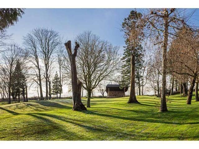 303 15777 MARINE DRIVE, White Rock, photo 6