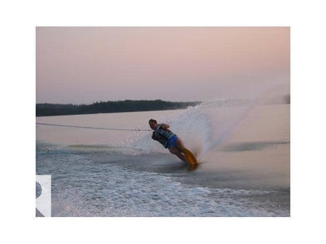 825 56316 RR 113 — photo 12 of 15