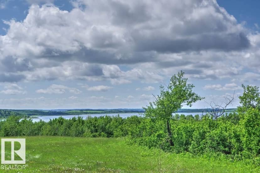 825 56316 RR 113, Rural St. Paul County, photo 7