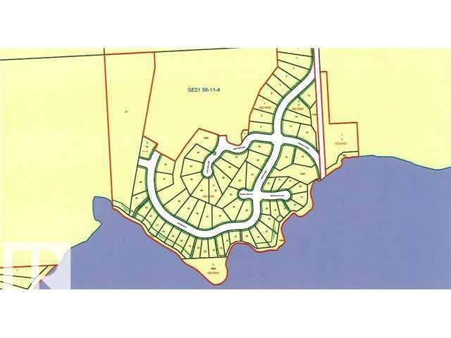 825 56316 RR 113 — photo 15 of 15