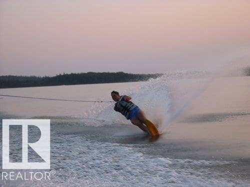 829 56316 RR 113 — photo 10 of 15