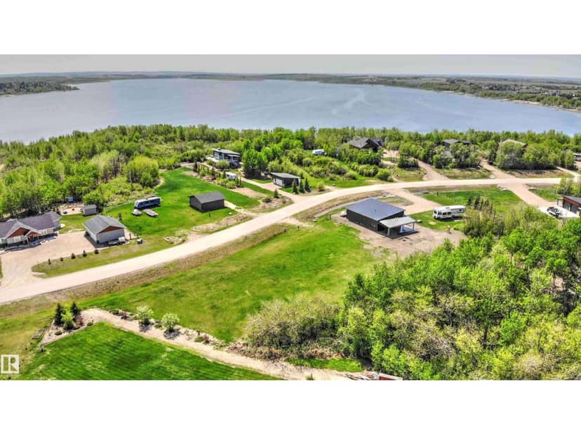 829 56316 RR 113, Rural St. Paul County, photo 4