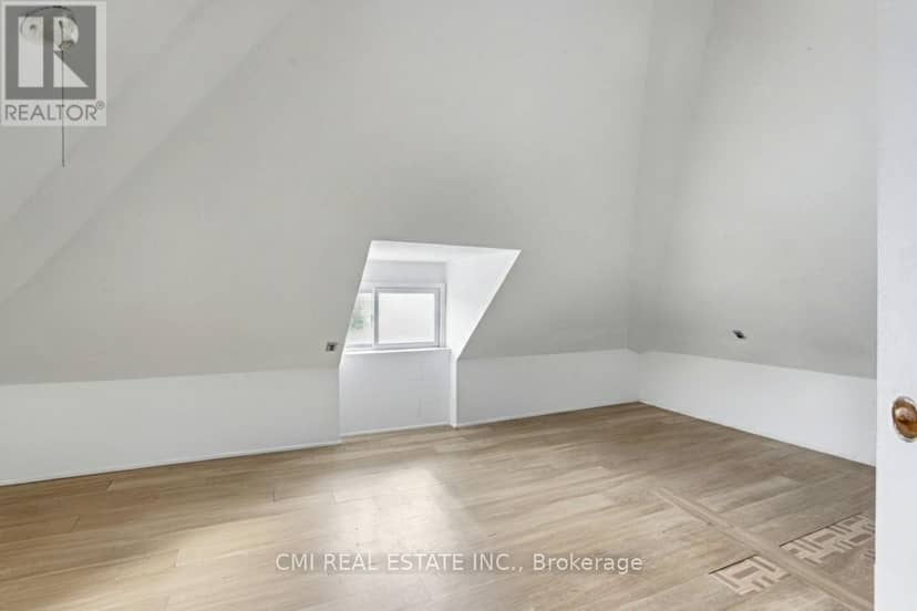 122 Montrose Street — photo 30 of 40