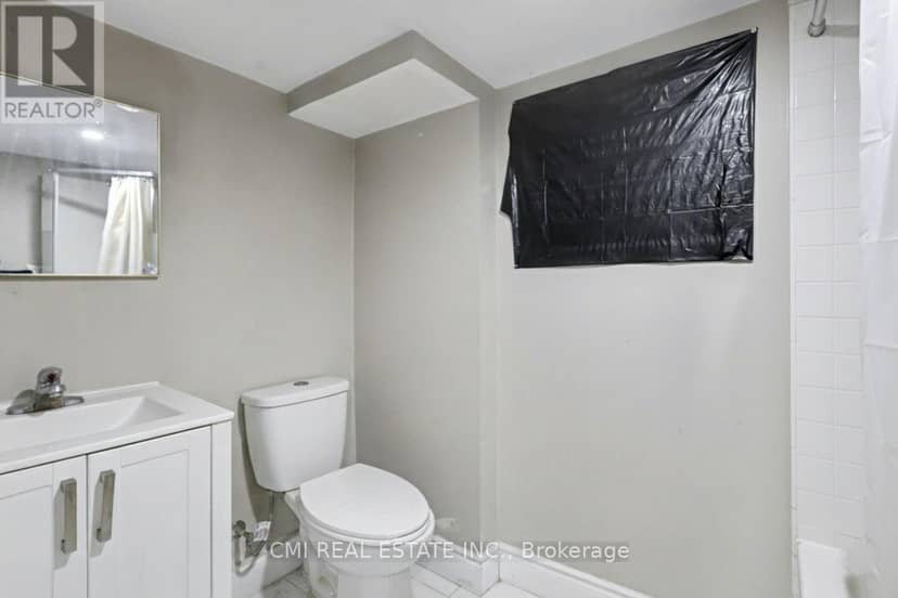 122 Montrose Street — photo 35 of 40