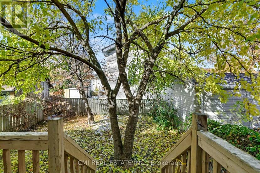 122 Montrose Street — photo 40 of 40