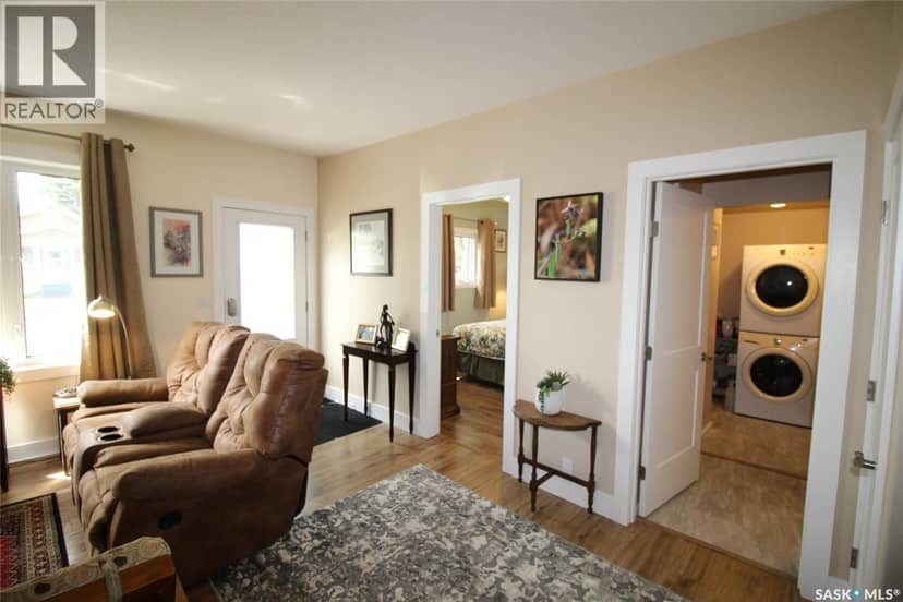 580 1st STREET E — photo 6 of 38