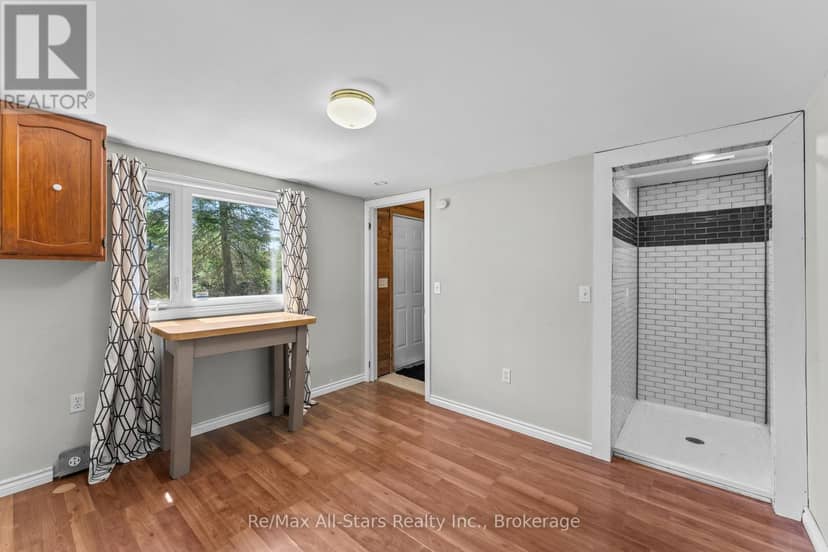 60 Reed Boulevard — photo 27 of 40