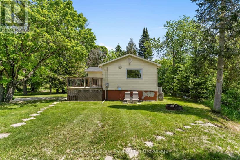 60 Reed Boulevard — photo 30 of 40