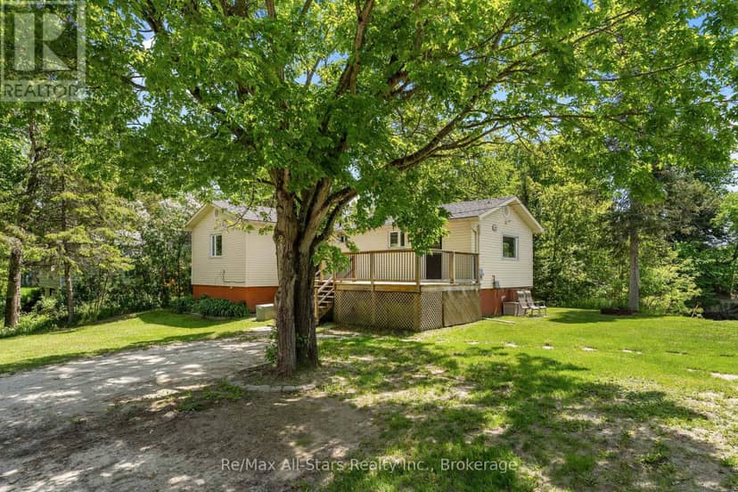 60 Reed Boulevard — photo 31 of 40