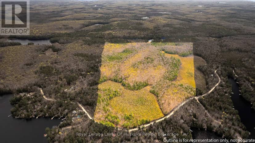 1356 Dickie Lake Road — photo 2 of 15