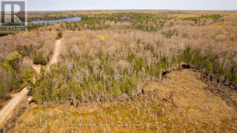 1356 Dickie Lake Road — photo 6 of 15