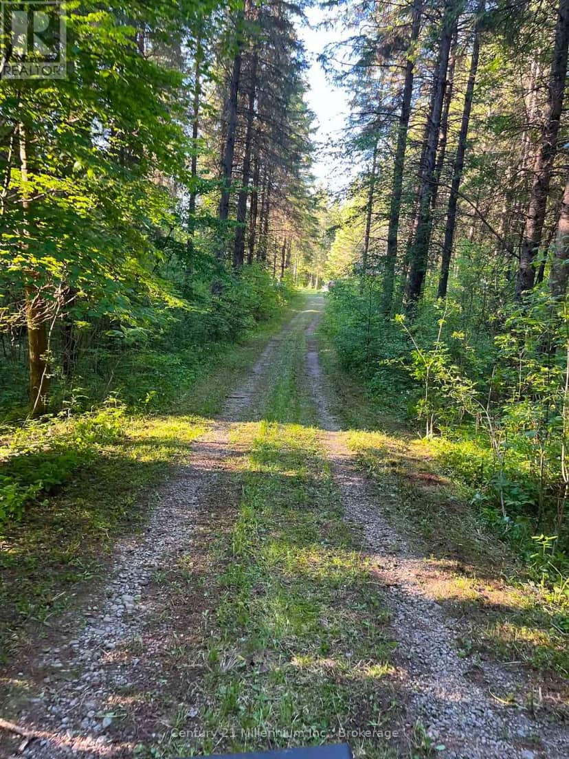 627383 15 Side Road — photo 7 of 10