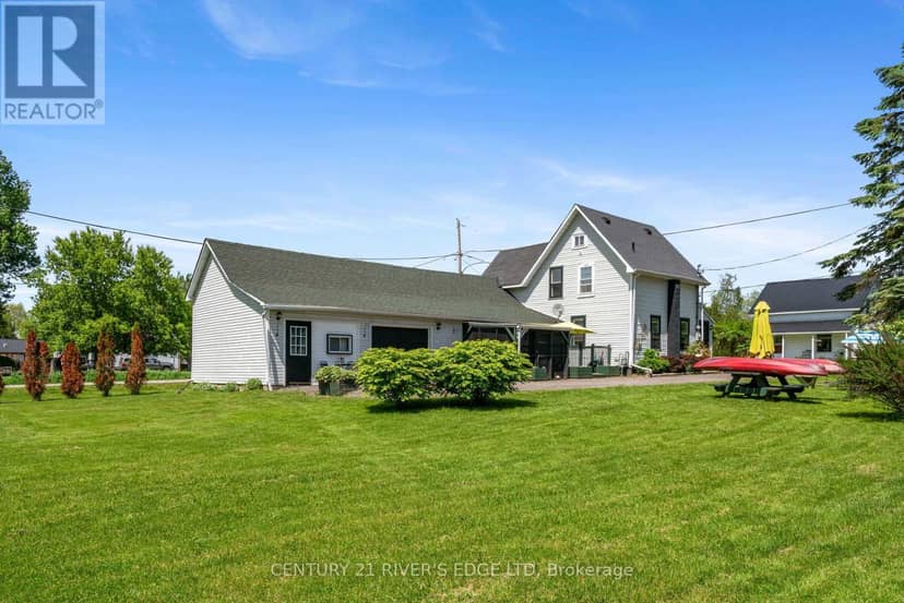 5694 Duncan Street — photo 1 of 29