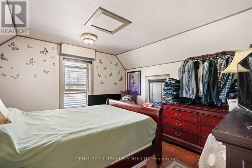 5694 Duncan Street — photo 16 of 29