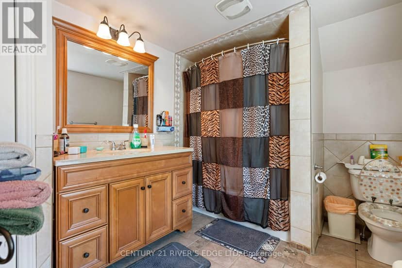 5694 Duncan Street — photo 18 of 29