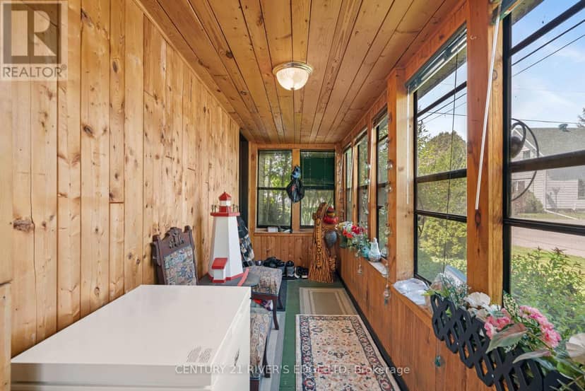 5694 Duncan Street — photo 19 of 29