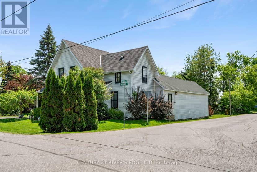 5694 Duncan Street — photo 2 of 29