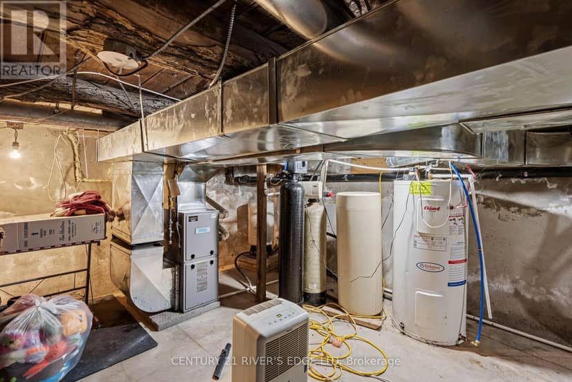 5694 Duncan Street — photo 20 of 29