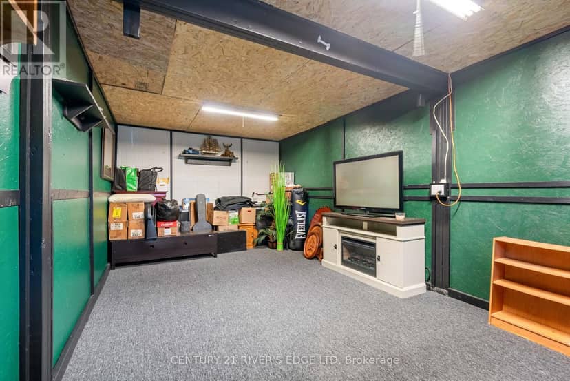 5694 Duncan Street — photo 21 of 29
