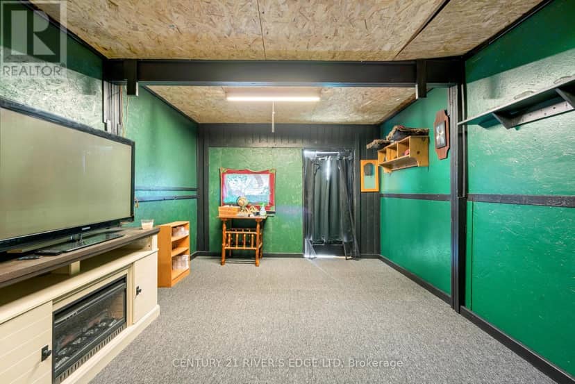 5694 Duncan Street — photo 22 of 29