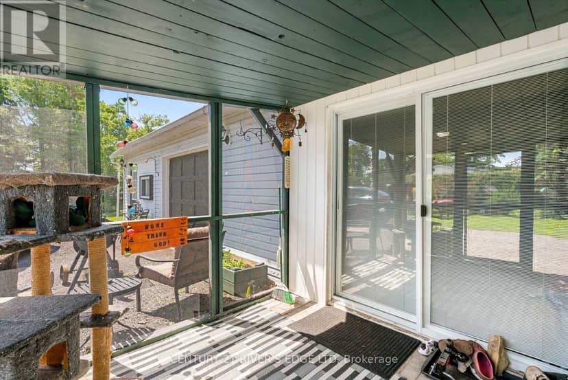 5694 Duncan Street — photo 23 of 29