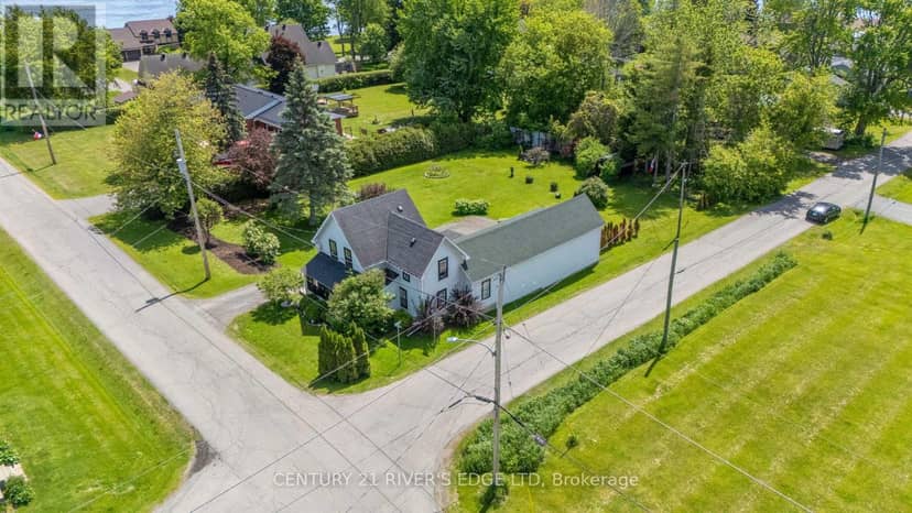 5694 Duncan Street — photo 24 of 29