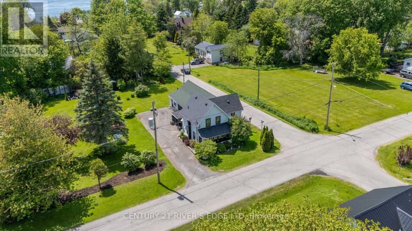 5694 Duncan Street — photo 25 of 29