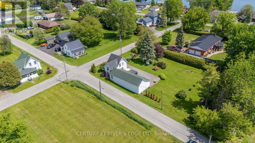 5694 Duncan Street — photo 26 of 29