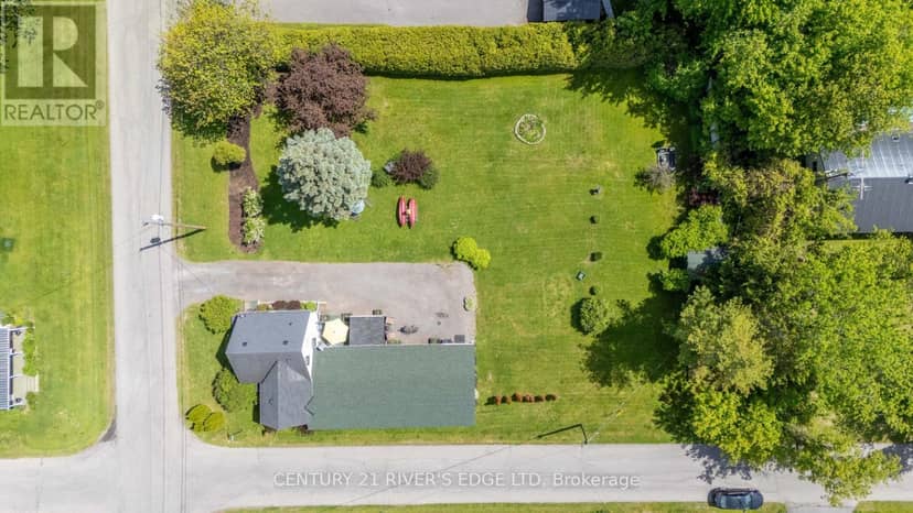 5694 Duncan Street — photo 27 of 29
