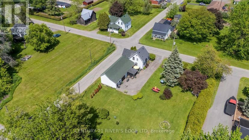 5694 Duncan Street — photo 28 of 29