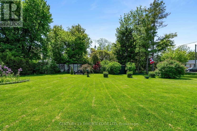 5694 Duncan Street — photo 4 of 29