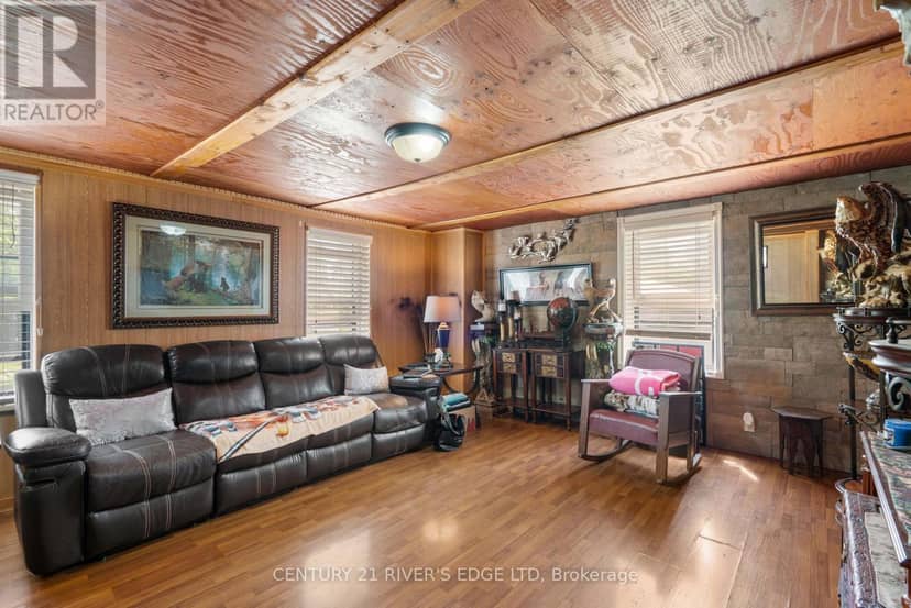 5694 Duncan Street — photo 6 of 29