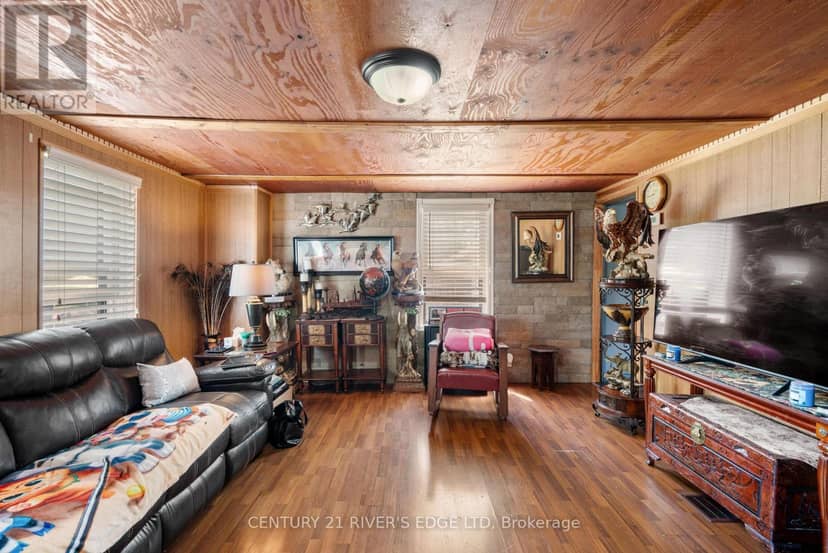 5694 Duncan Street — photo 7 of 29