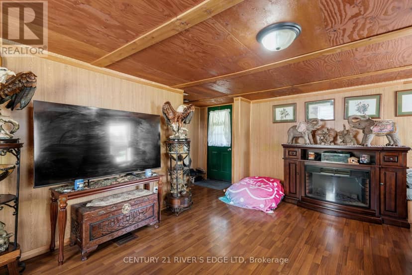 5694 Duncan Street — photo 8 of 29