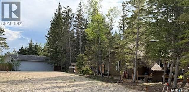 210 RAC Road, Evergreen Acres, Turtle Lake, photo 3
