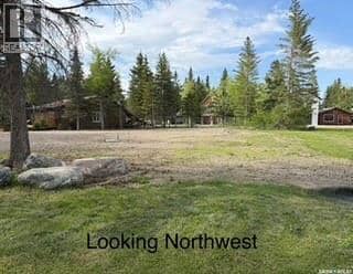 210 RAC Road, Evergreen Acres, Turtle Lake, photo 7