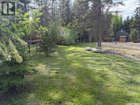 210 RAC Road, Evergreen Acres, Turtle Lake, photo 2