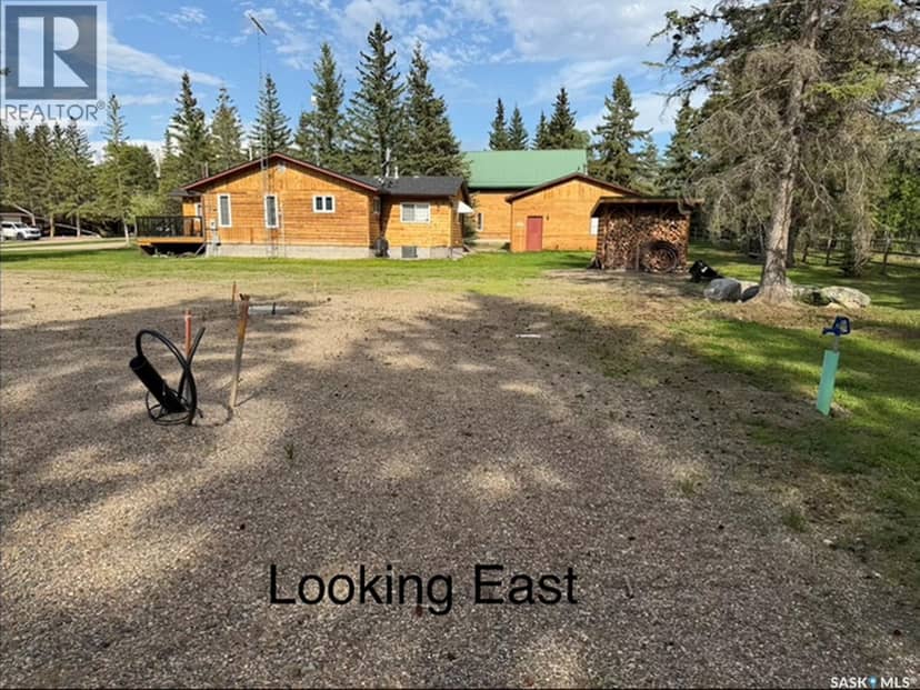 210 RAC Road, Evergreen Acres, Turtle Lake, photo 5